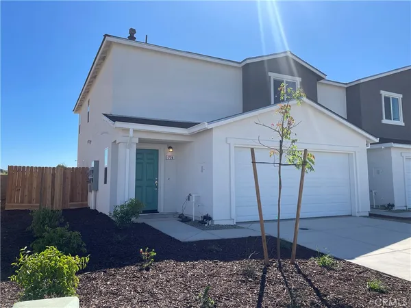 $373,390 | 774 Stone Ridge Avenue, Merced, CA 95341