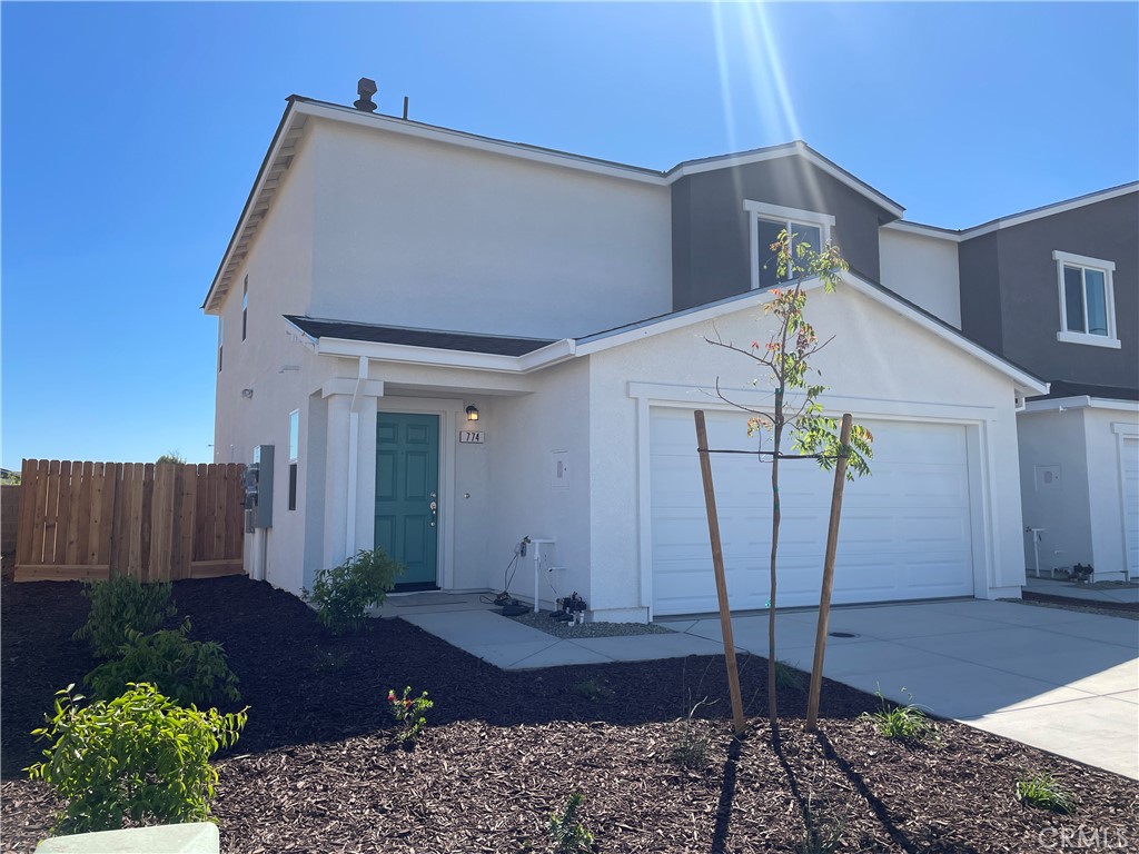 774 Stone Ridge Avenue Merced, CA 95341 - Photo 2 of 5