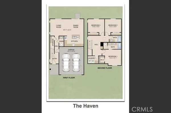 $368,390 | 774 Stone Ridge Avenue, Merced, CA 95341
