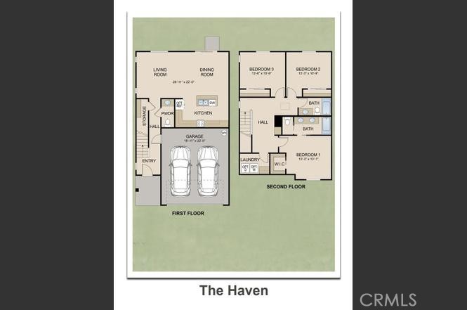 774 Stone Ridge Avenue Merced, CA 95341 - Photo 5 of 5