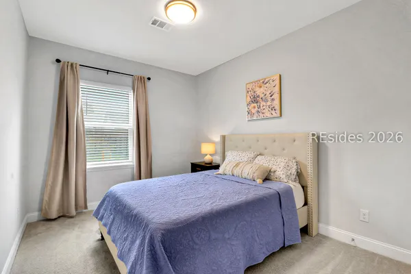 $535,000 | 435 Malind Bluff Drive, Okatie, SC 29909