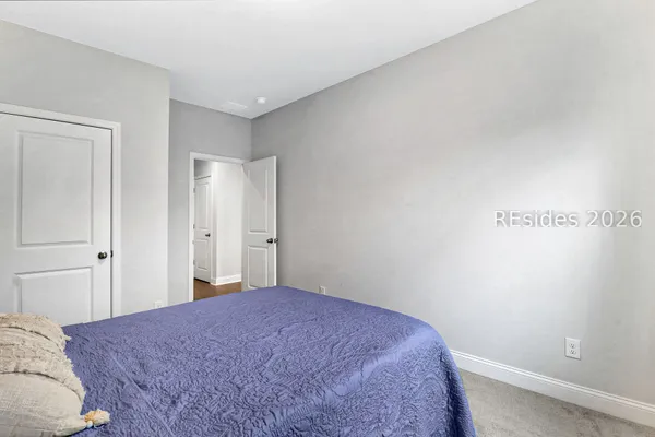 $535,000 | 435 Malind Bluff Drive, Okatie, SC 29909