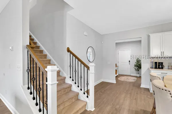 $535,000 | 435 Malind Bluff Drive, Okatie, SC 29909