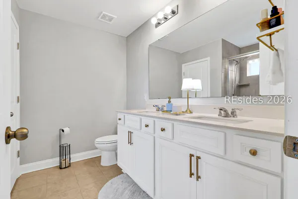 $535,000 | 435 Malind Bluff Drive, Okatie, SC 29909