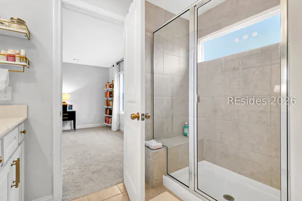 $535,000 | 435 Malind Bluff Drive, Okatie, SC 29909