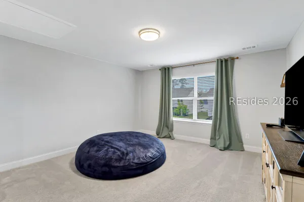 $535,000 | 435 Malind Bluff Drive, Okatie, SC 29909