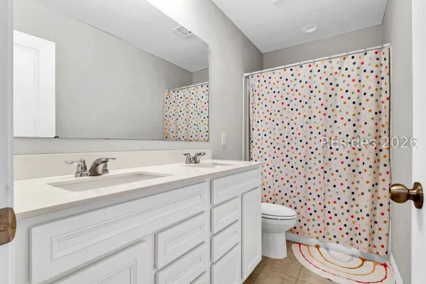 $535,000 | 435 Malind Bluff Drive, Okatie, SC 29909