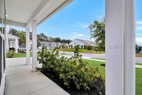 $535,000 | 435 Malind Bluff Drive, Okatie, SC 29909