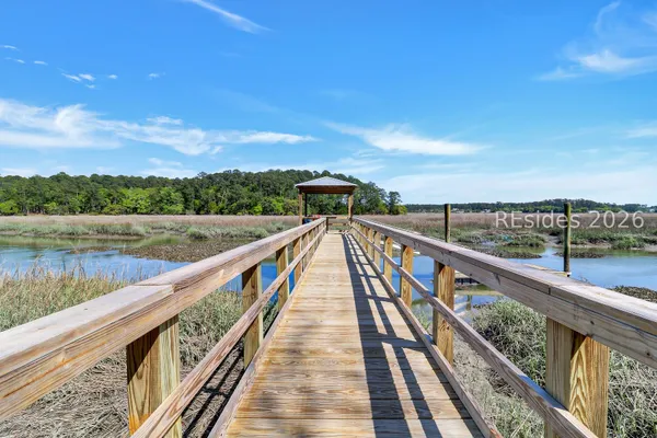 $535,000 | 435 Malind Bluff Drive, Okatie, SC 29909
