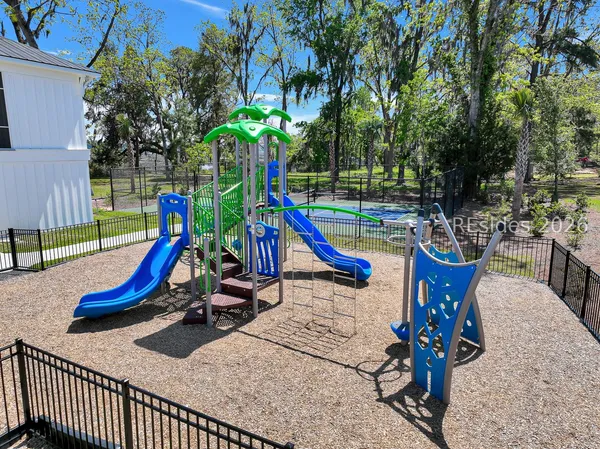 $535,000 | 435 Malind Bluff Drive, Okatie, SC 29909