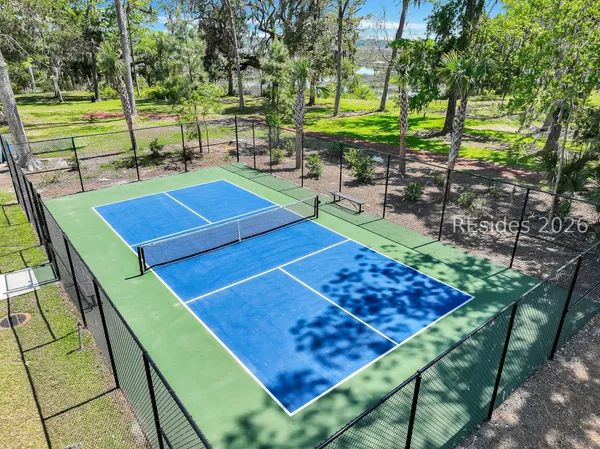 $535,000 | 435 Malind Bluff Drive, Okatie, SC 29909