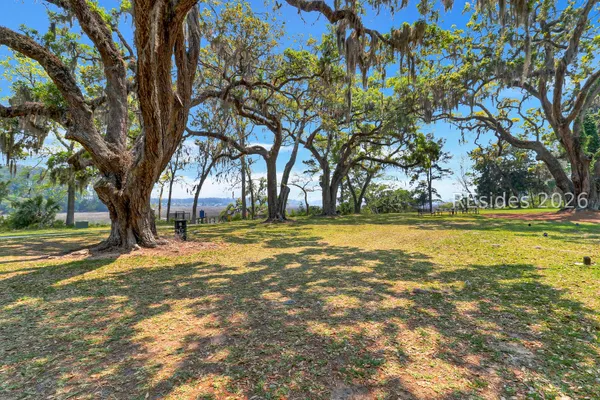 $535,000 | 435 Malind Bluff Drive, Okatie, SC 29909