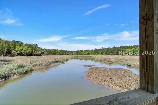 $535,000 | 435 Malind Bluff Drive, Okatie, SC 29909