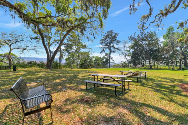 $535,000 | 435 Malind Bluff Drive, Okatie, SC 29909