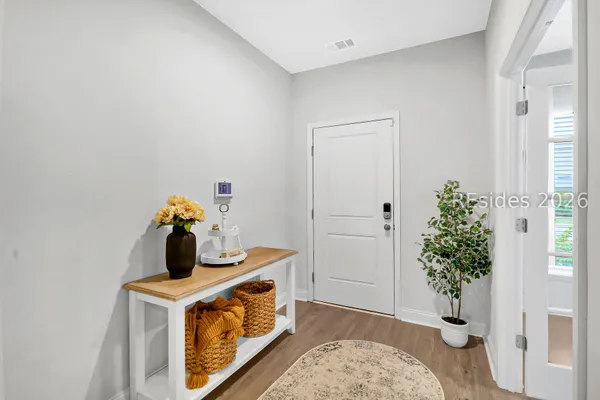 $535,000 | 435 Malind Bluff Drive, Okatie, SC 29909