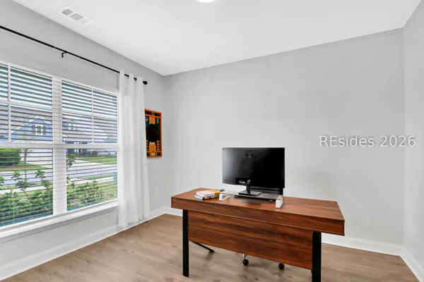 $535,000 | 435 Malind Bluff Drive, Okatie, SC 29909