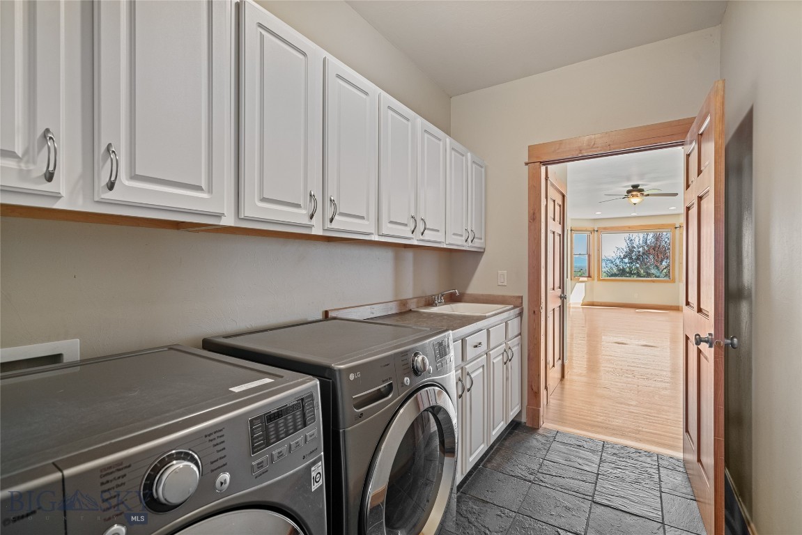 1117 Antelope Ridge Road Belgrade, MT 59714 - Photo 53 of 74 Gallery Image 53