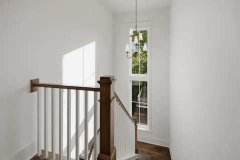 $2,999,900 | 817 Horner Avenue, Nashville, TN 37204