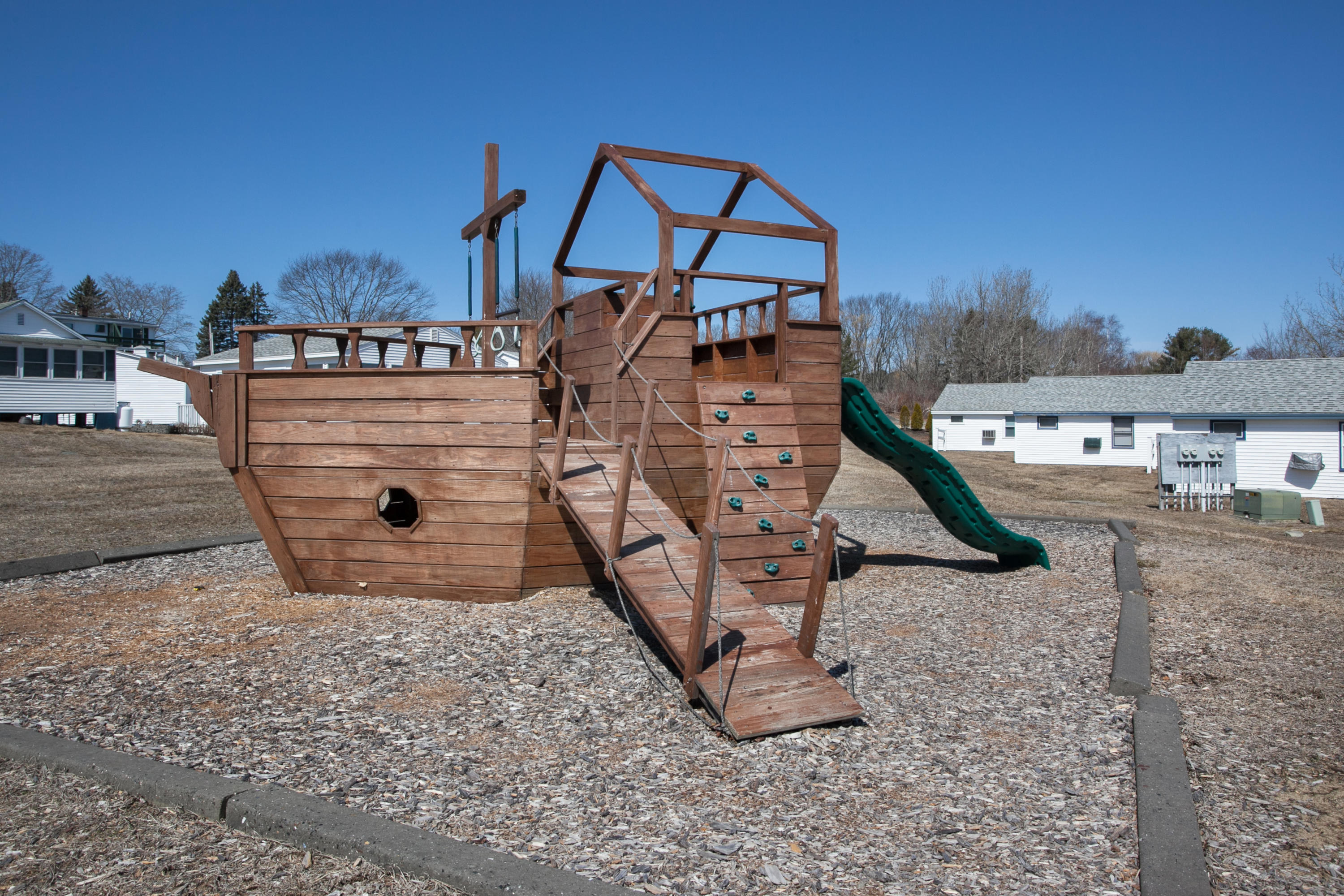 1277 Post Road, Unit 113 Wells, ME 04090 - Photo 29 of 33 2199