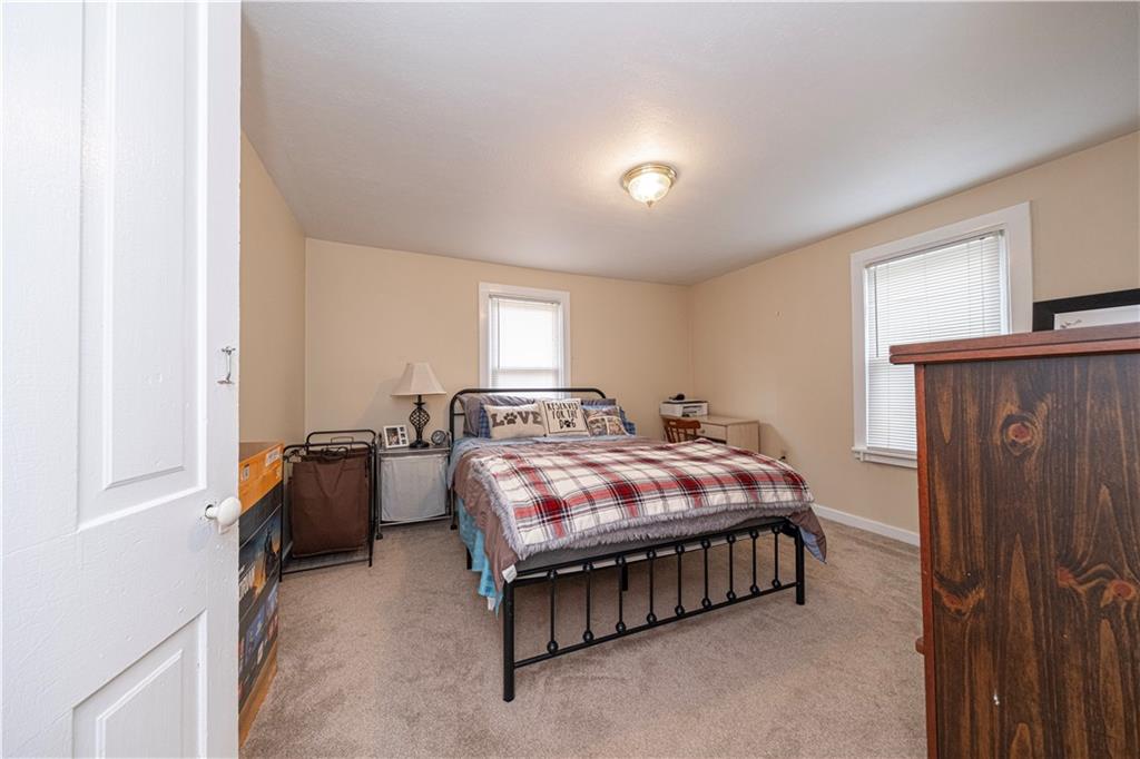 520 Jackson Street Rochester, PA 15074 - Photo 11 of 18