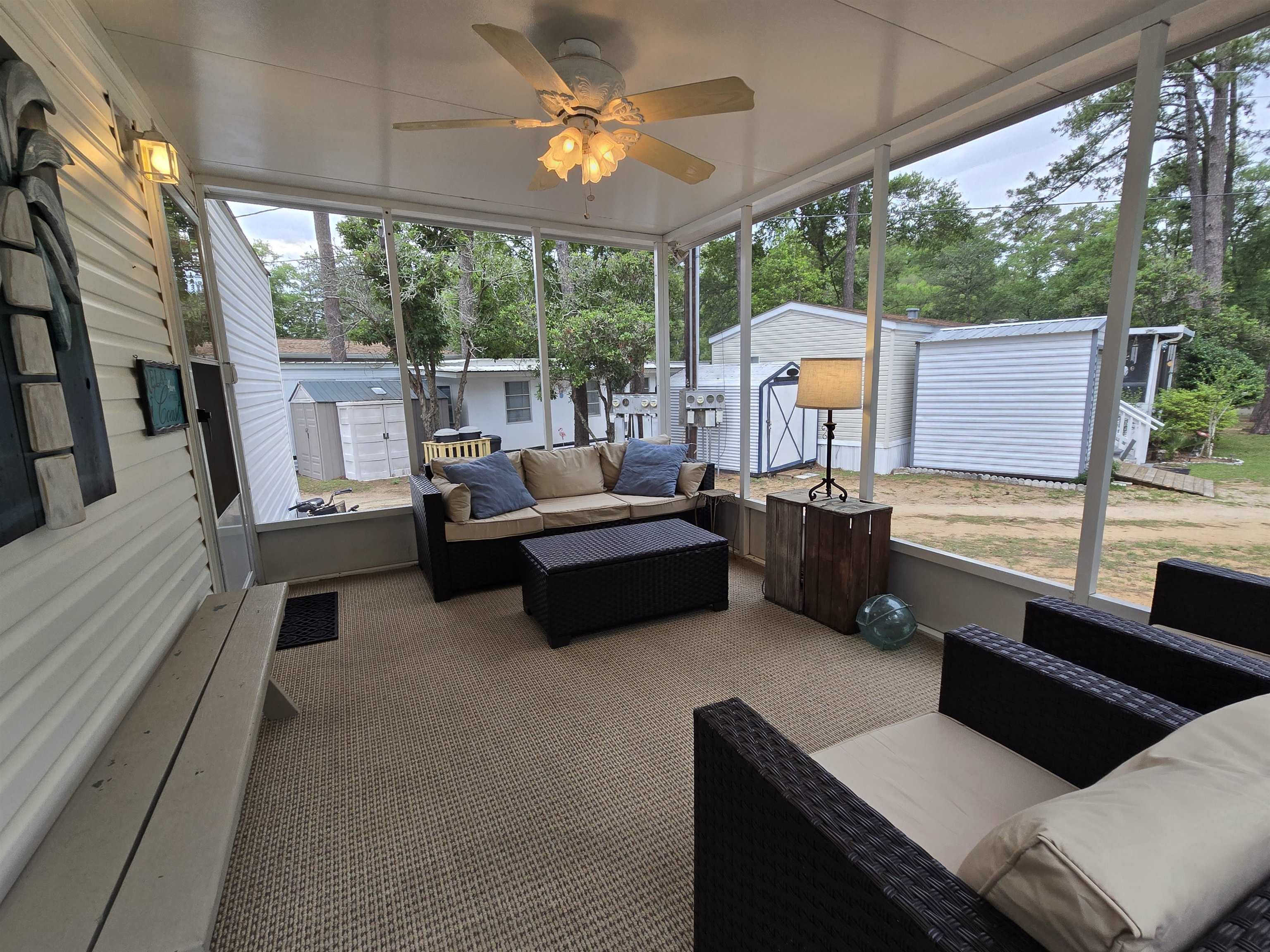 418 Delton Drive Murrells Inlet, SC 29576 - Photo 13 of 56