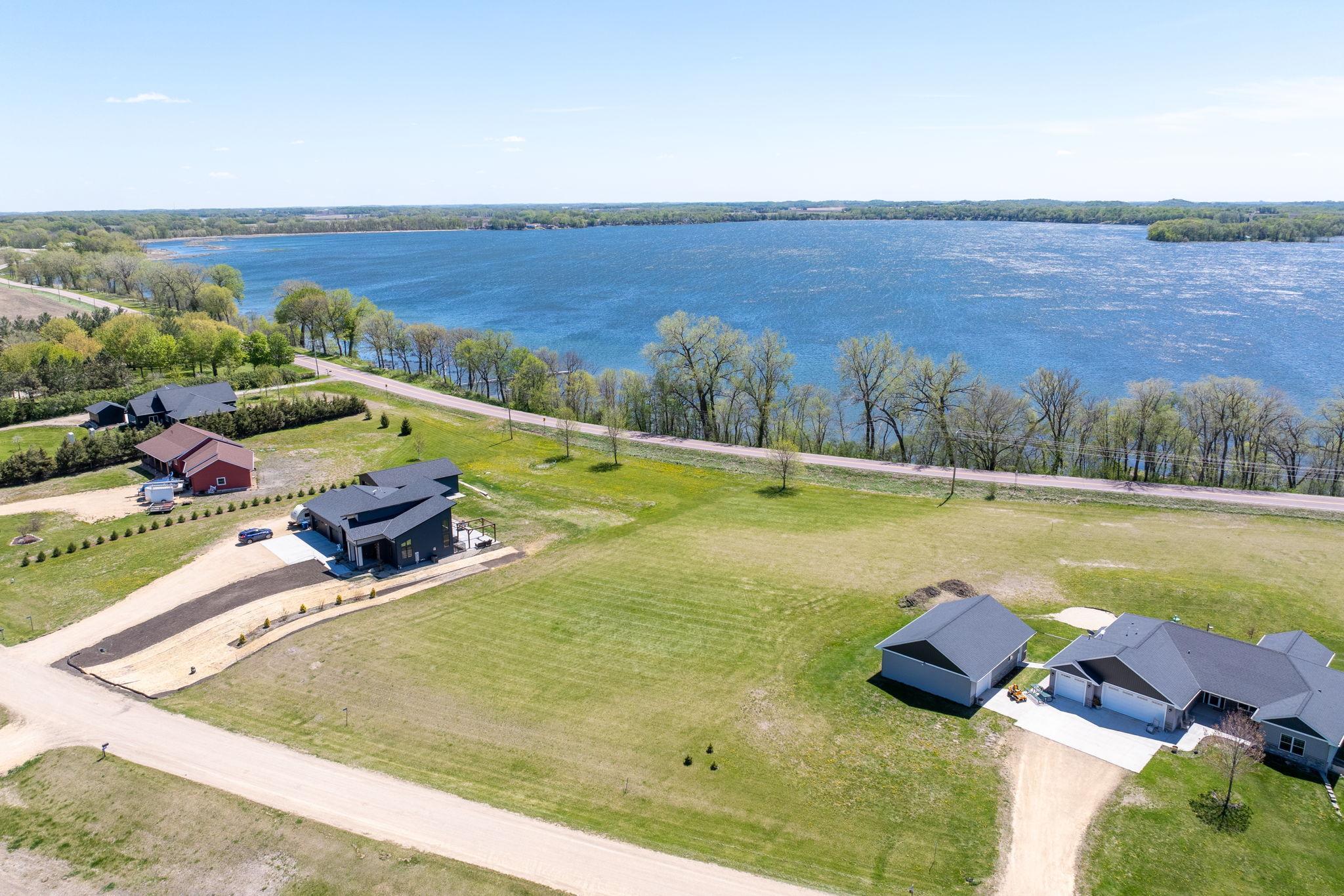 23473 Cardinal Drive Cleveland, MN 56017 - Photo 5 of 14