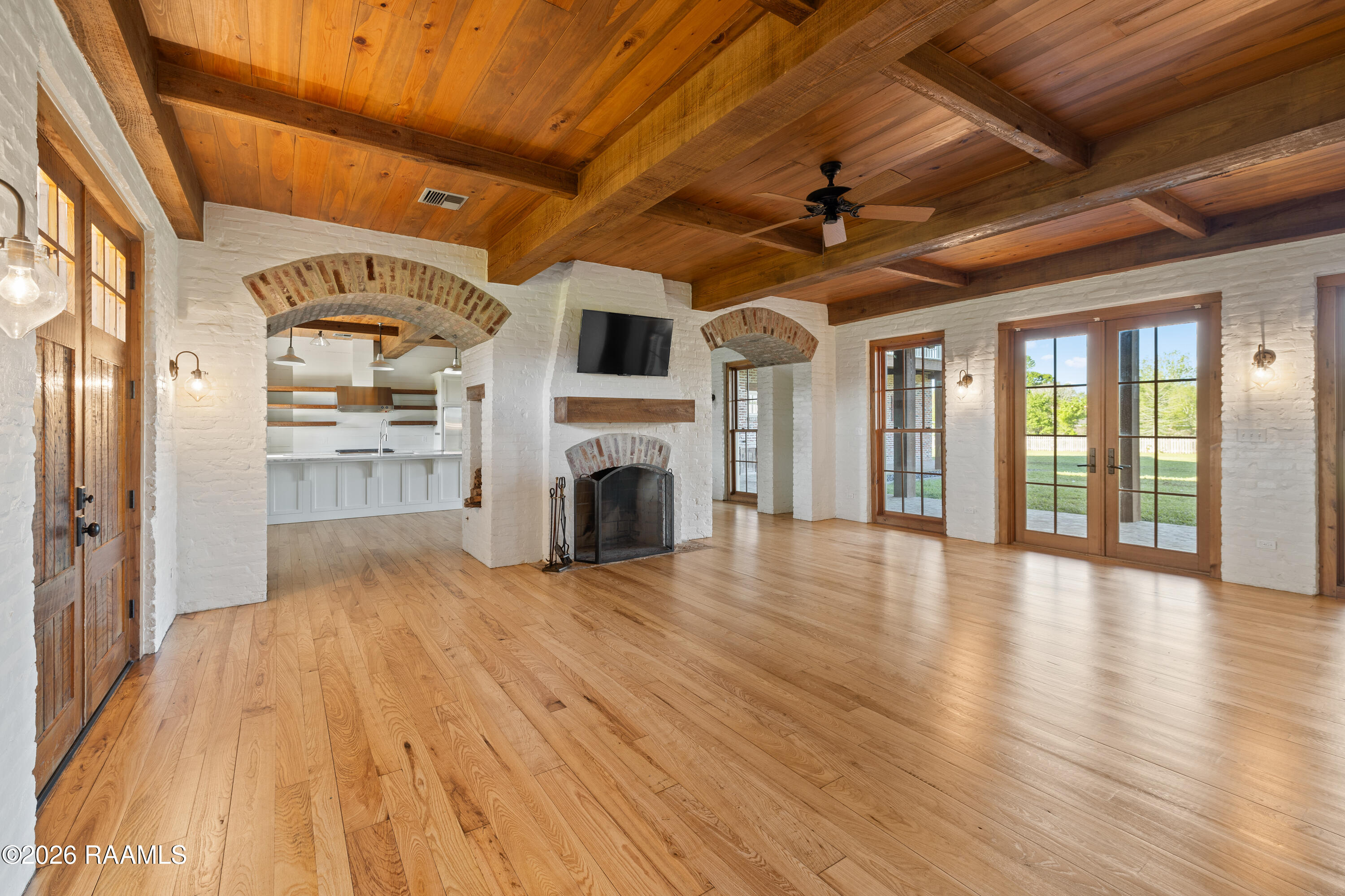 200 Bodenger Road Lafayette, LA 70508 - Photo 6 of 58 Bodenger-6