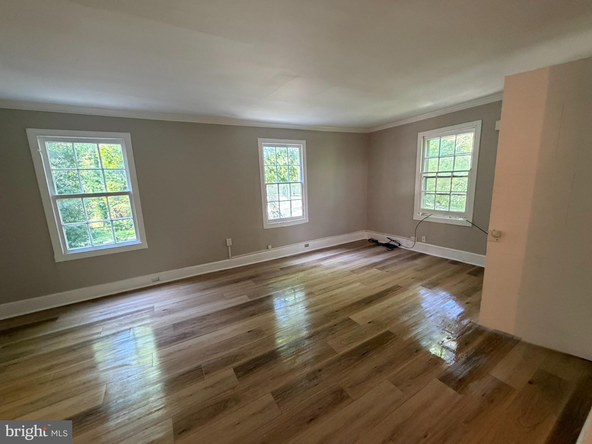 1 Breakneck Road, Unit 4 Medford, NJ 08055 - Photo 3 of 9
