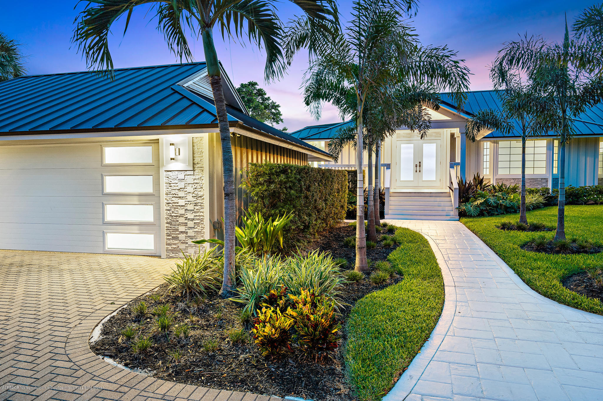 19 North River Road Sewall's Point, FL 34996 - Photo 6 of 51 006-19NRiverRd-SewallsPoint-FL-small
