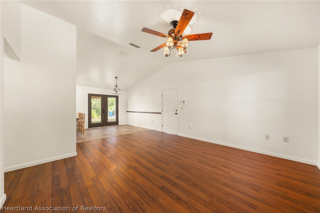 4757 East Avon Pines Road Avon Park, FL 33825 - Photo 5 of 50