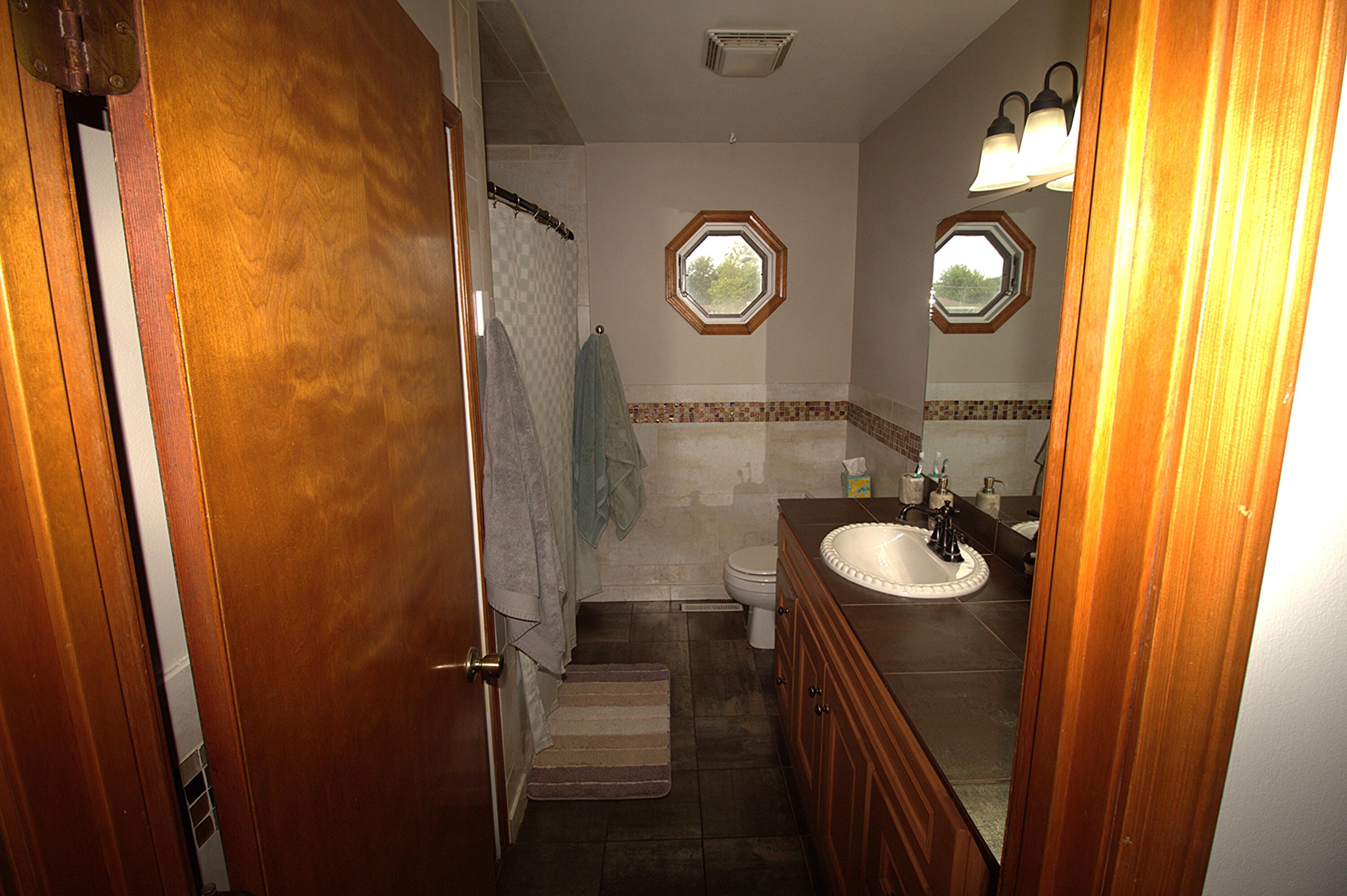 8327 Edison Street Crown Point, IN 46307 - Photo 10 of 10 3000x1997