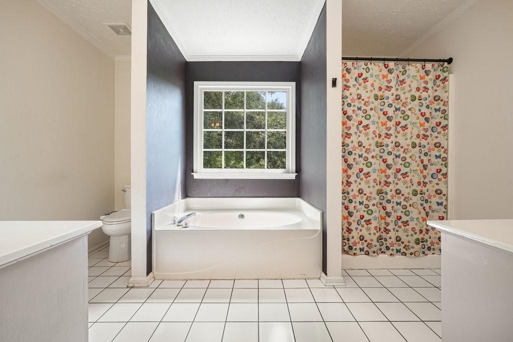 410 Windsor Way Canton, GA 30115 - Photo 21 of 43