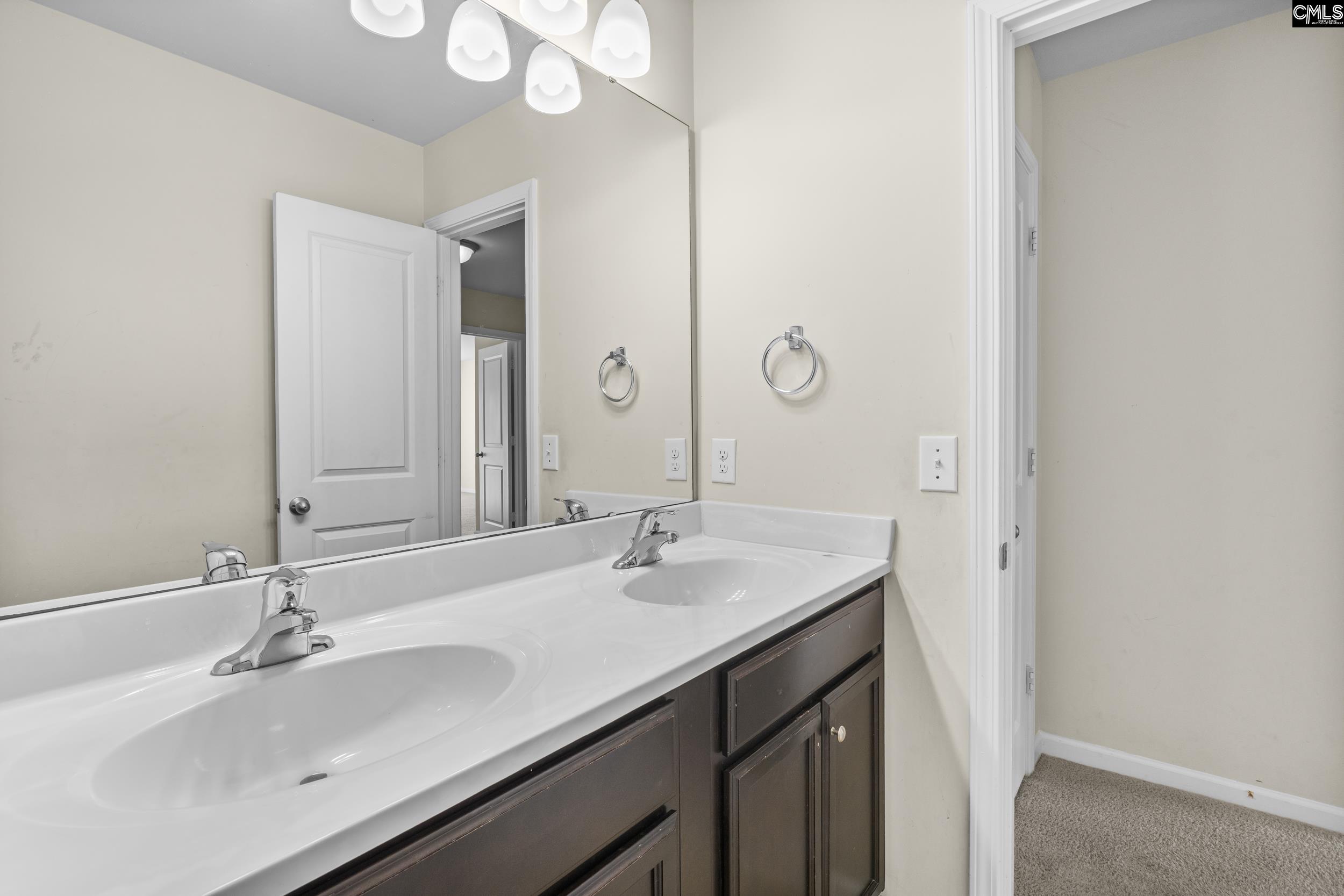 129 Esso Lane Elgin, SC 29045 - Photo 40 of 44
