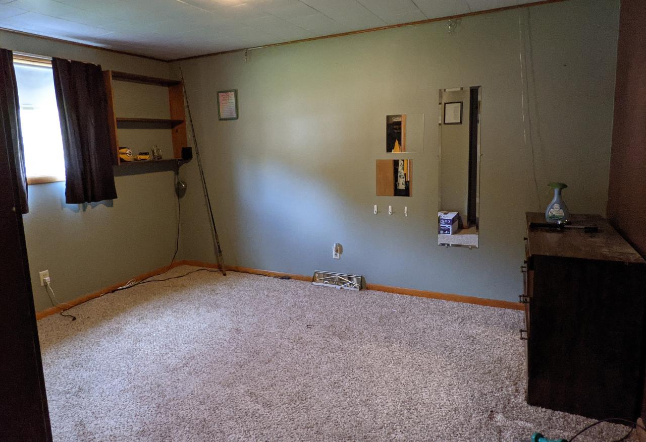 W7424 South Long Lake Road Phillips, WI 54555 - Photo 27 of 36 Gallery Image 27