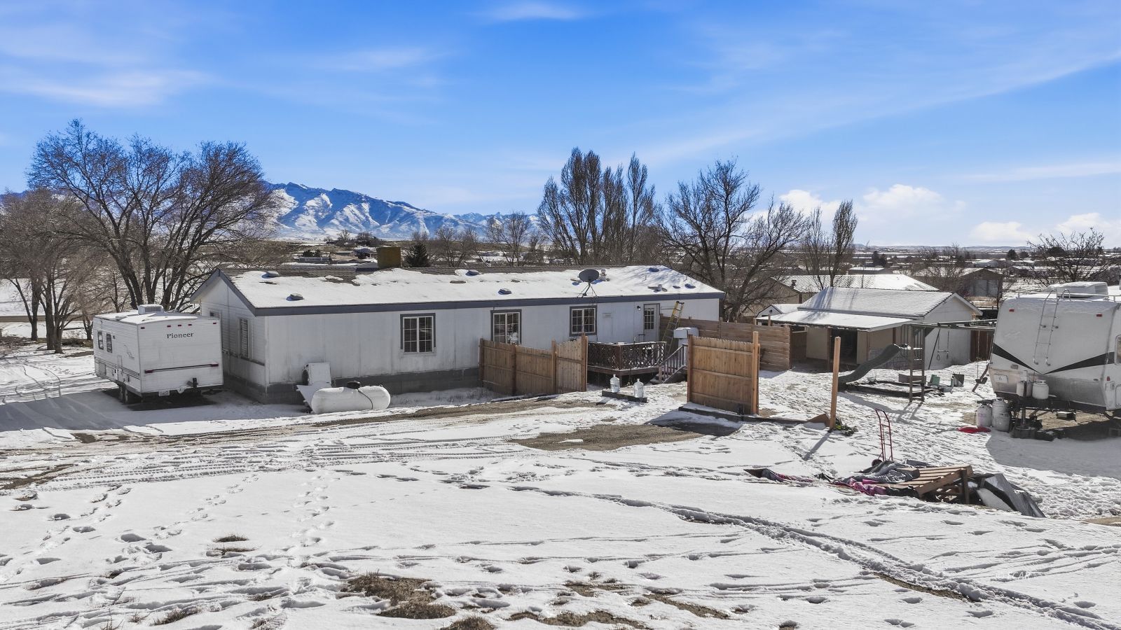 902 Spring Valley Parkway Spring Creek, NV 89815 - Photo 30 of 37 Gallery Image 30
