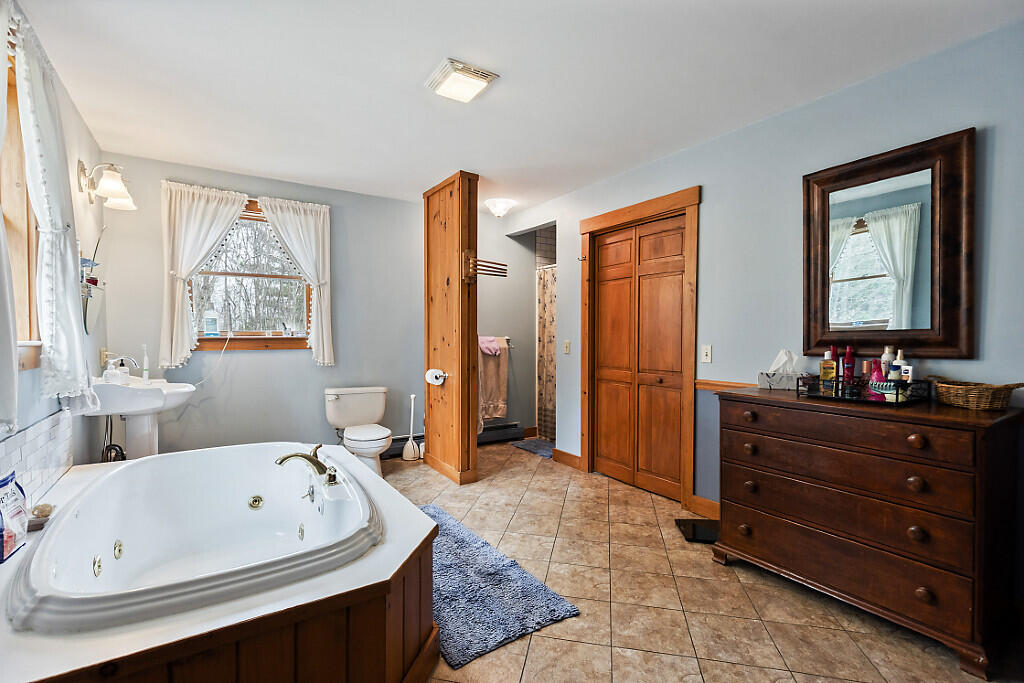 110 Gile Road Fayette, ME 04349 - Photo 20 of 70 30_BP5A6636_DxO_mls
