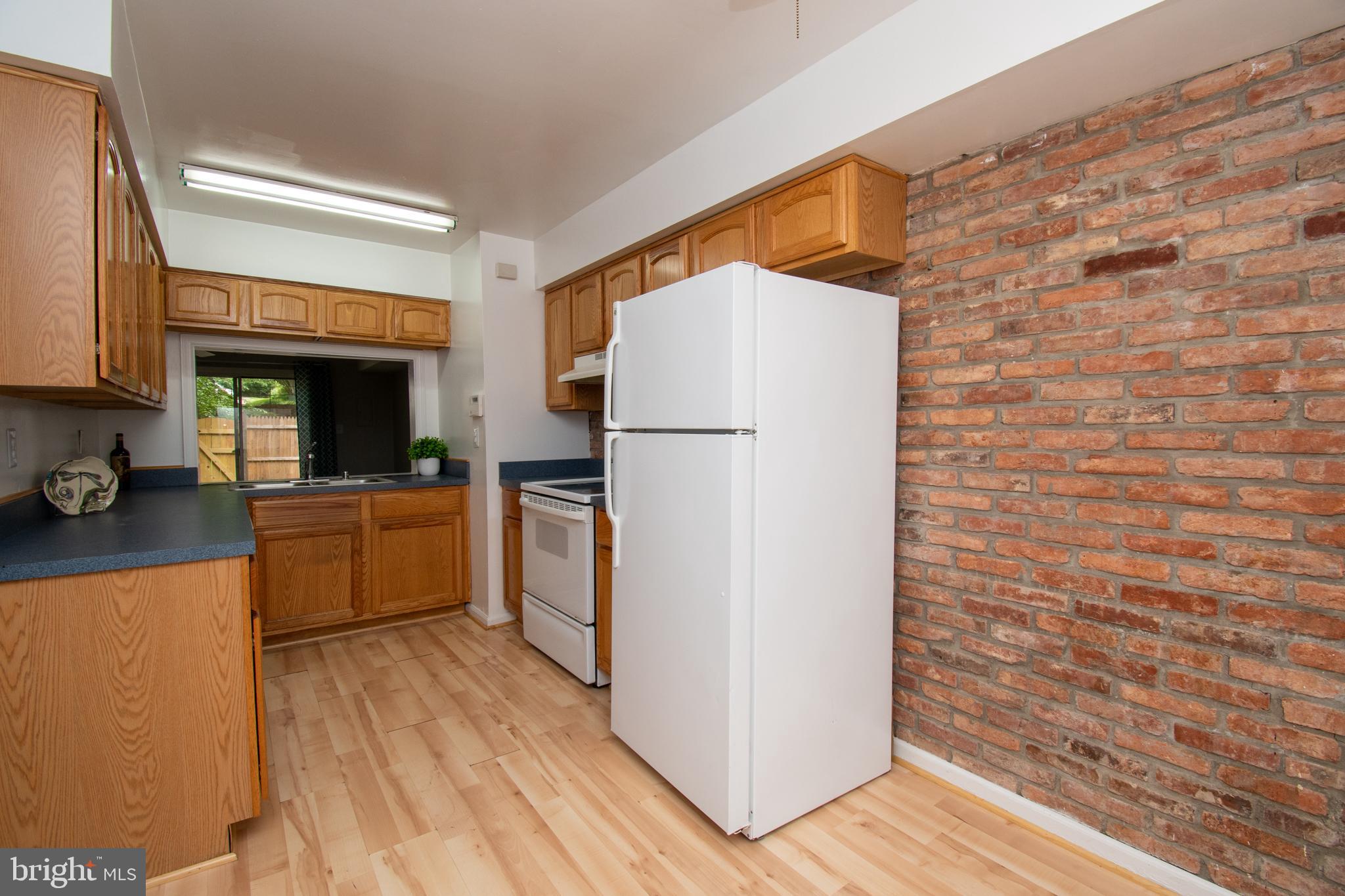 5924 Minutemen Road, Unit 301 Springfield, VA 22152 - Photo 6 of 13 Gallery Image 6