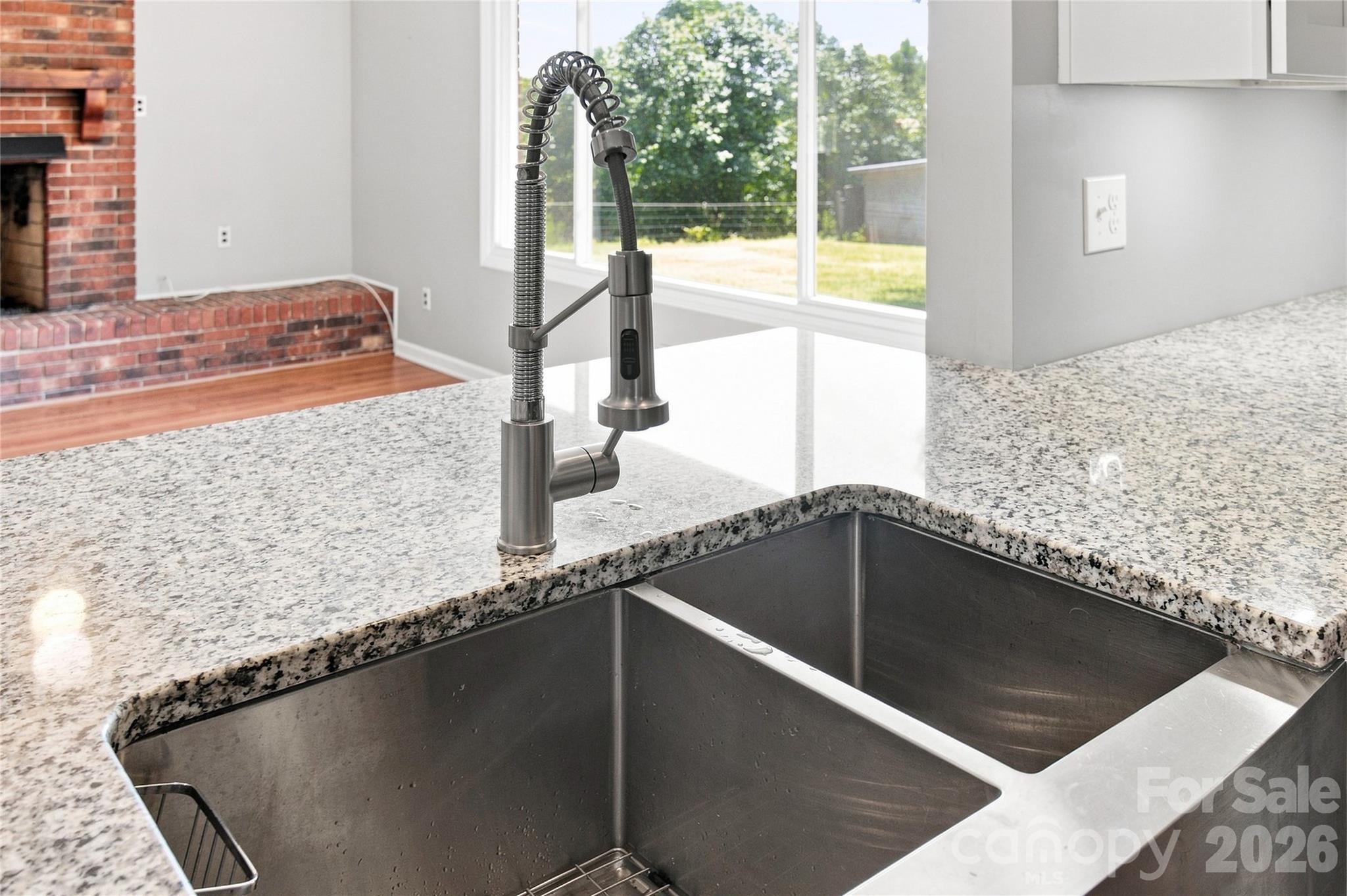 421 Elam Road Lawndale, NC 28090 - Photo 24 of 48 Gallery Image 24