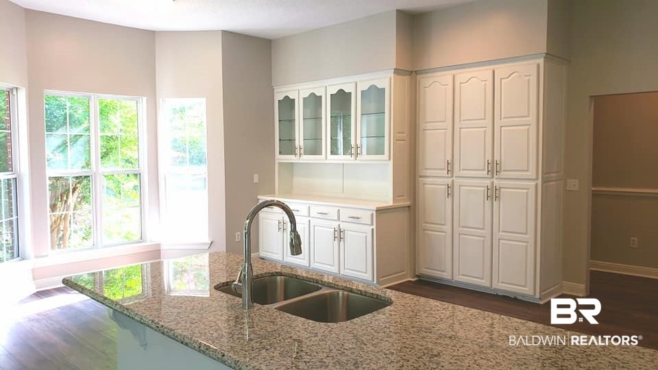 44165 A Pine Grove Road Bay Minette, AL 36507 - Photo 10 of 26