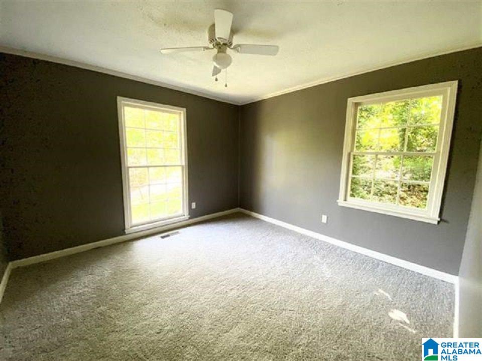 604 Tinker Street Bessemer, AL 35023 - Photo 17 of 21