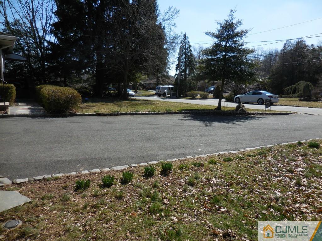 578 Darwin Boulevard Edison, NJ 08820 - Photo 20 of 20