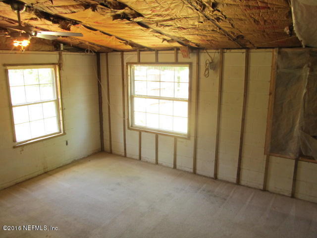 3203 Kline Road Jacksonville, FL 32246 - Photo 6 of 11 IMG_5159