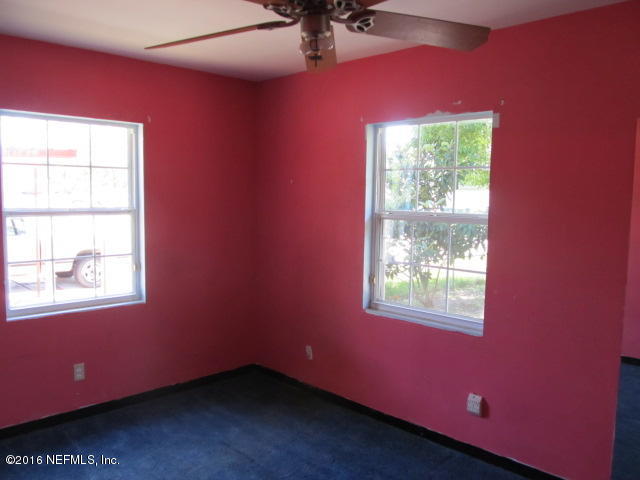 3203 Kline Road Jacksonville, FL 32246 - Photo 7 of 11 IMG_5163