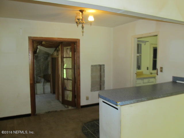 3203 Kline Road Jacksonville, FL 32246 - Photo 10 of 11 IMG_5158