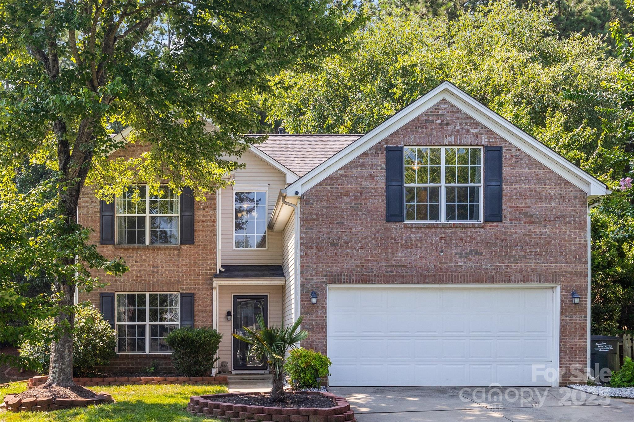 241 Chestnut Avenue Tega Cay, SC 29708 - Photo 1 of 38 Gallery Image 1