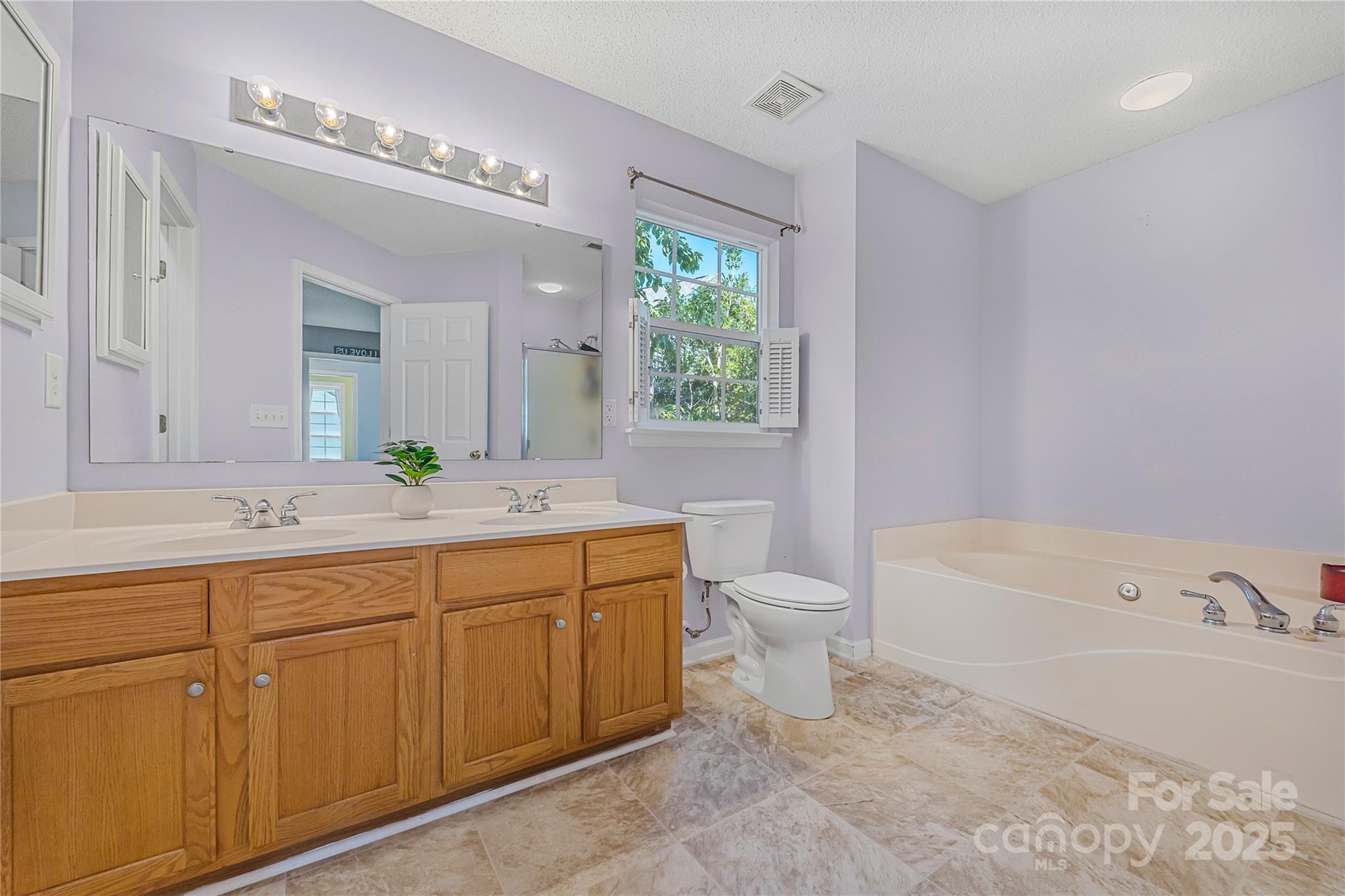241 Chestnut Avenue Tega Cay, SC 29708 - Photo 19 of 38 Gallery Image 19