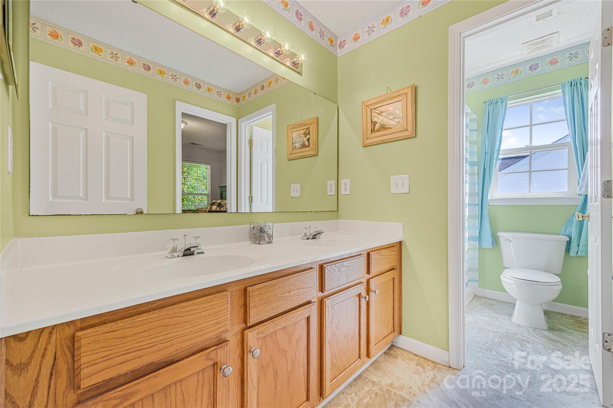 241 Chestnut Avenue Tega Cay, SC 29708 - Photo 24 of 38 Gallery Image 24