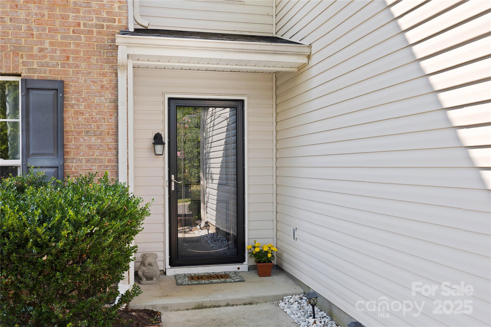 241 Chestnut Avenue Tega Cay, SC 29708 - Photo 3 of 38 Gallery Image 3