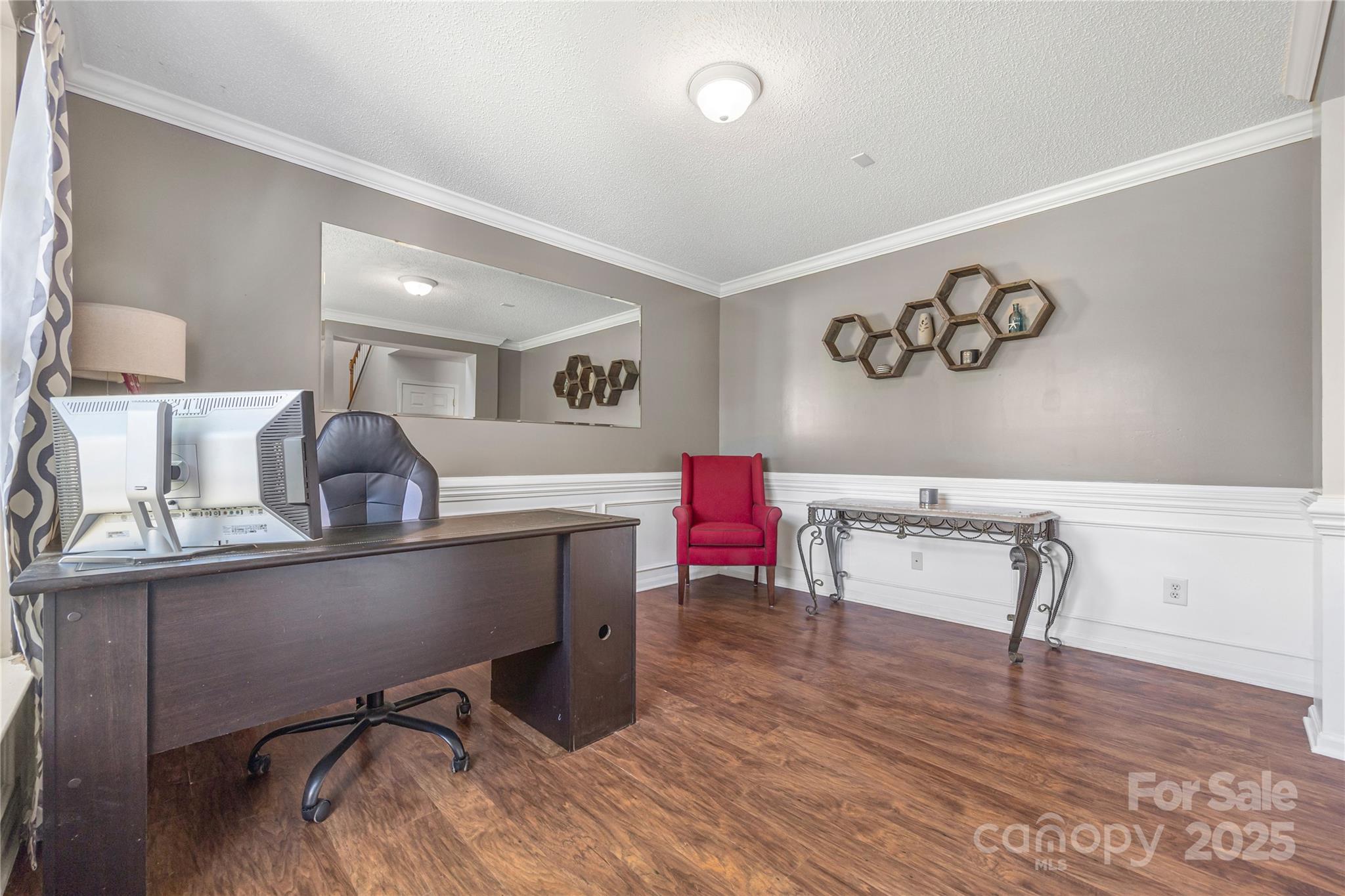 241 Chestnut Avenue Tega Cay, SC 29708 - Photo 6 of 38 Gallery Image 6