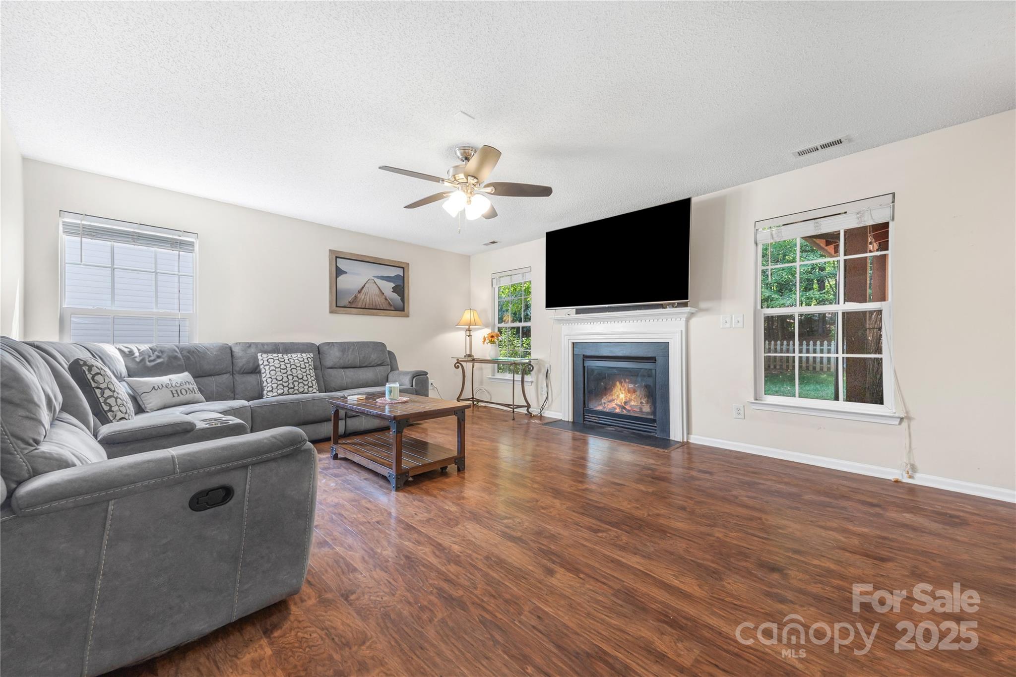 241 Chestnut Avenue Tega Cay, SC 29708 - Photo 7 of 38 Gallery Image 7